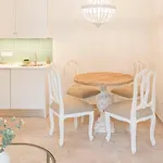 Apartamentos Florinda De La Cava Toledo - 7