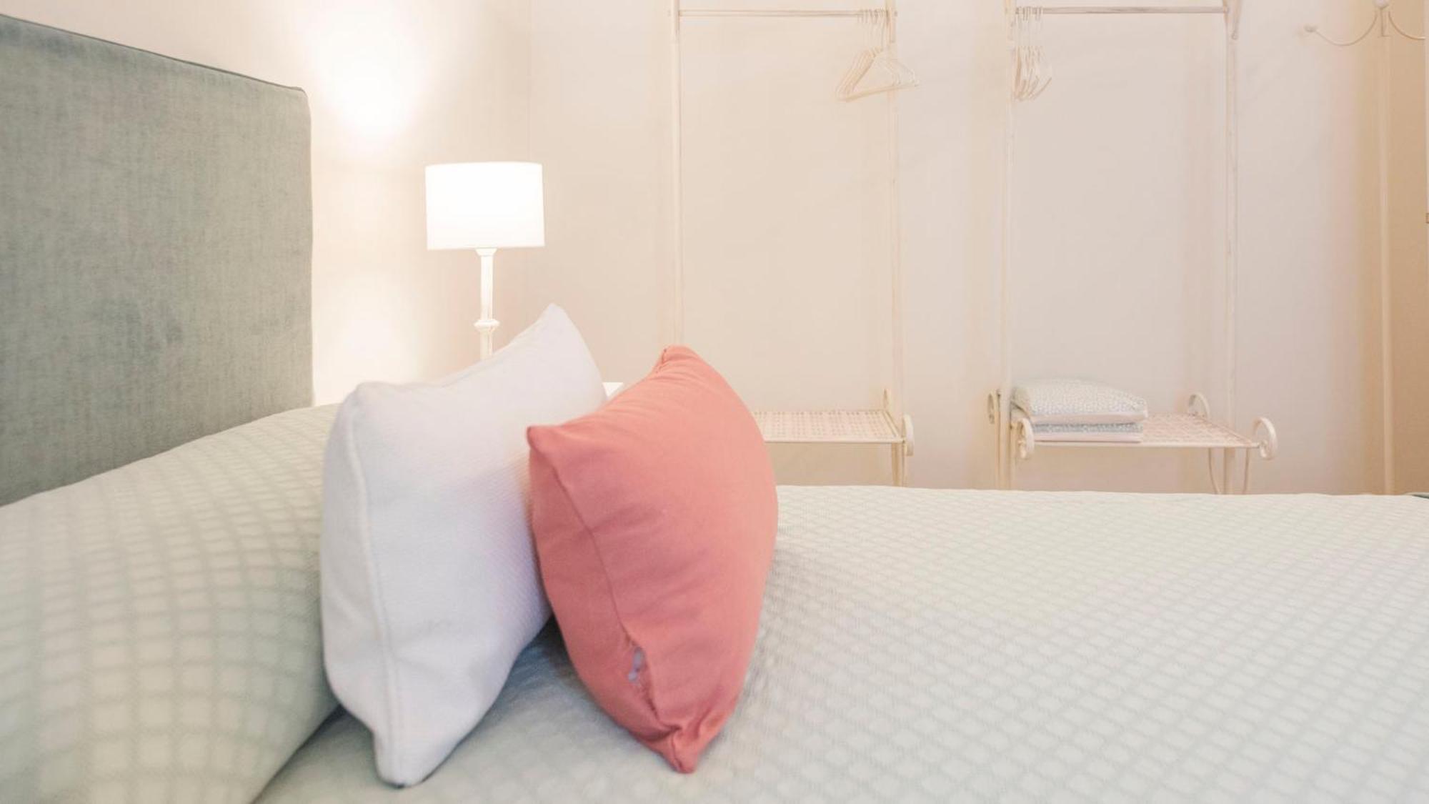 Apartamento Florinda De La Cava - 7 *