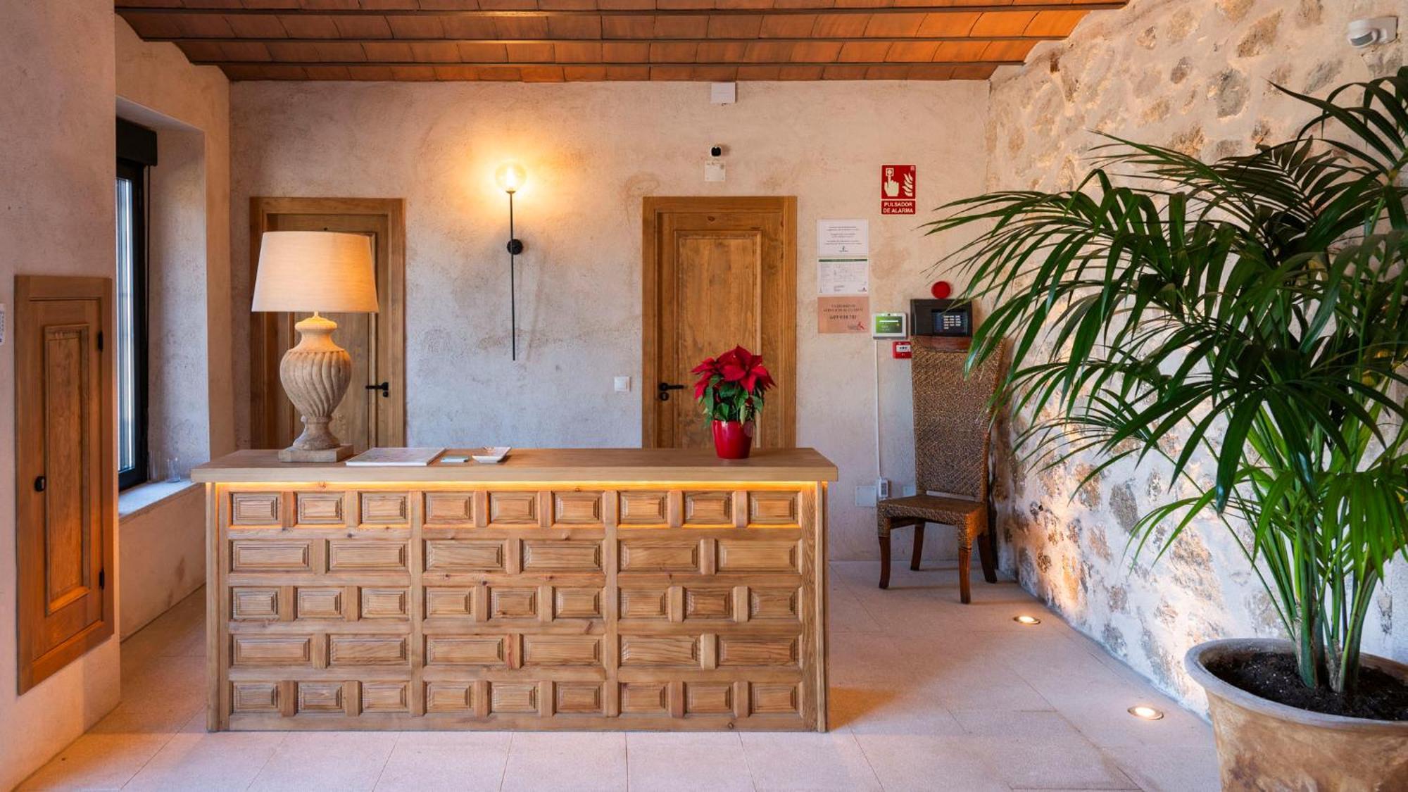 Apartamento Florinda De La Cava - 7 *